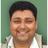 vikashandu's profile image