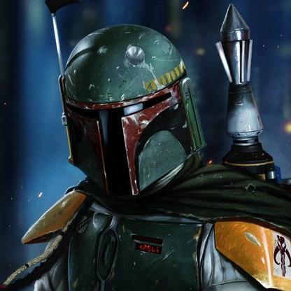 A collective of members from the UK Star Wars gaming scene with a focus on FFG's titles. Curators of the No Disintegrations podcast.