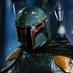 No Disintegrations (@ndstarwars) Twitter profile photo