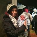 Becky Grace - @louisegrace52 - Twitter