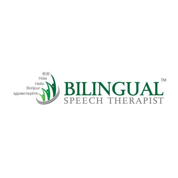Speech therapy tools for a multilingual world #SLPeeps #Bilingualslp