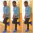 ibrahimbilly1's profile image
