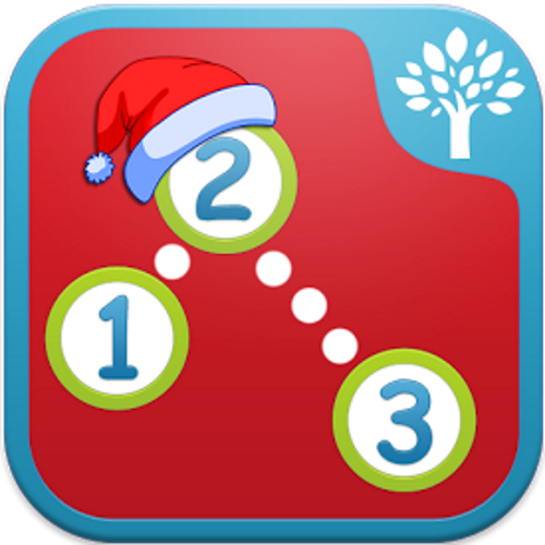 kids_apps_mango's profile picture. 