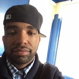 northsidegrafix's profile picture. just a well rounded dude who loves Art, music and movies and oh yeah Sneakers!! Can't forget sneakers