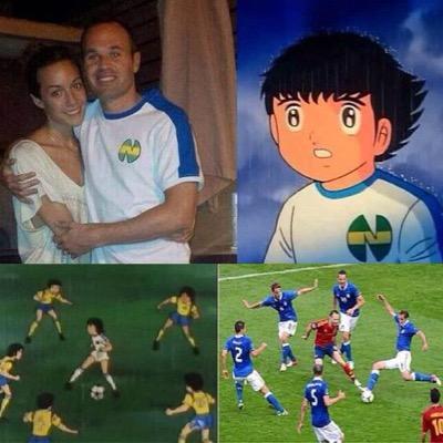 onbaiselafdj's profile picture. Ici pour échangez sur les Paris Sportif et eventuellement enculer la FDJ.