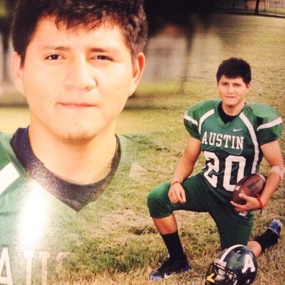 trexstark's profile picture. 