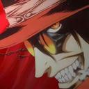 Daniel Campoverde - @DanielCampove15 - Twitter