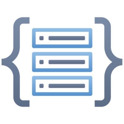 nCode Host - Hosting Solutions