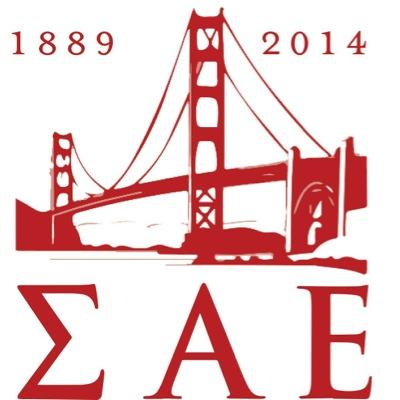 Greater Cincinnati Alumni Association of Sigma Alpha Epsilon. Follow for events and news. Phi Alpha!