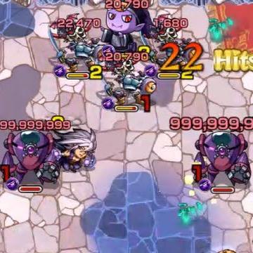 6ArlGQXhKyJ7AGq's profile picture. モンストワンパンチート、運極1500円なんでも1500円でしたいと思います！ やりたい方や詳しく聞きたい方はDM来てください。 iTunesカードでの支払いとなります。