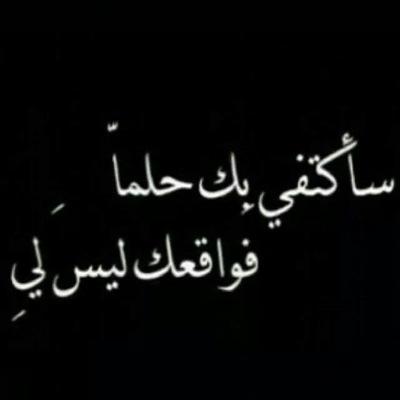 CpTOWV3cBvK98Xw's profile picture. 