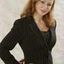 Caroline Randolph - @CarolineRand20 - Twitter