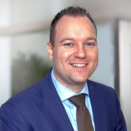 Channel Business Development Leader @Lenovo