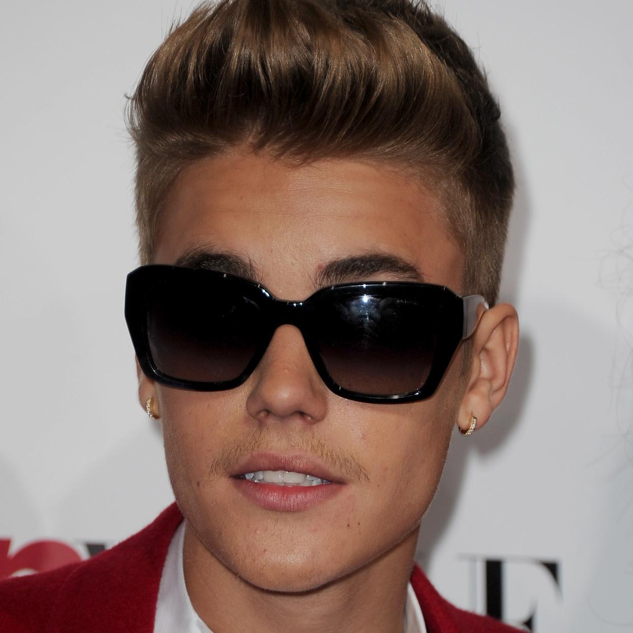 SG1798's profile picture. 