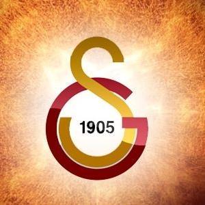 20_metin_'s profile picture. 