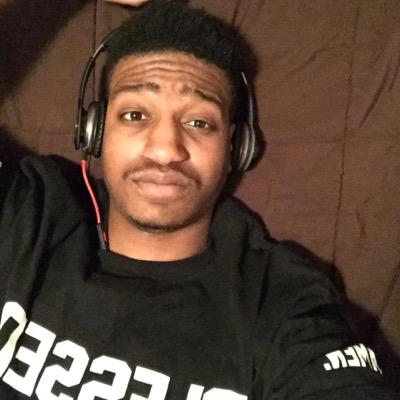 treluns's profile picture. You're the writer, the world is the reader, and God is the publisher