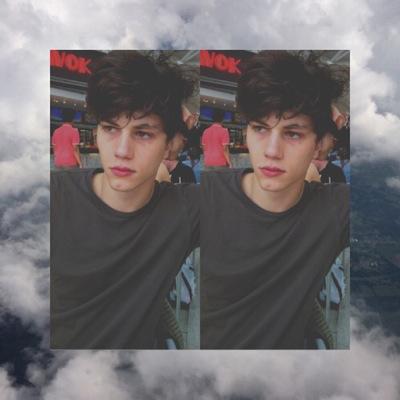 Saturne. mannequin