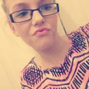 Shannon-jade Walton - @shannnjade - Twitter