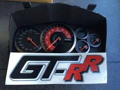 ali19913049's profile picture. 