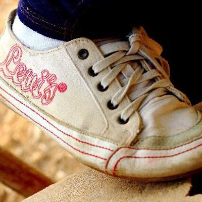 amekajibass's profile picture. アメカジSTYLEが大好き❗️目指すはガレージハウスで自由人に（笑） 趣味趣向の合う方達との交流や情報をつぶやいていきます❗️❗️