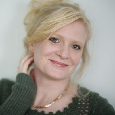 Made in London, Made it to NYC, Making Relationships Fabulous, Relationship Coach
