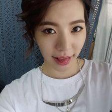 소녀시대 (Girls' Generation)