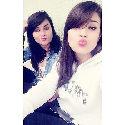 -namorando 
-18 years
-Publicidade 
*Facebook - tayna satto
*Instagram - tahysatto_