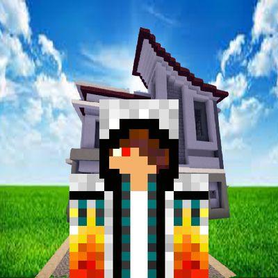 Minecrafter Indo