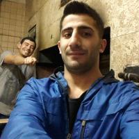 Serhan Ateş (@atesserhan) 's Twitter Profile