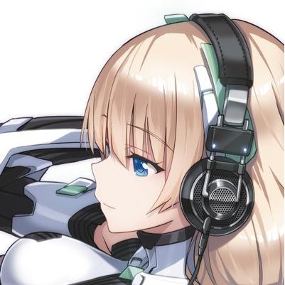 PSID Hqchi 暇な人招待くれくれ。