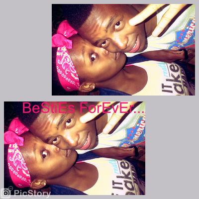 ZukoMZIZIMnotoz's profile picture. 