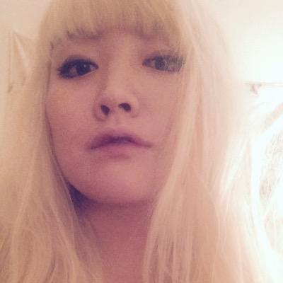 fart__barfunkel's profile picture. 