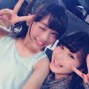 怜紋☆ (@5834Sky) Twitter