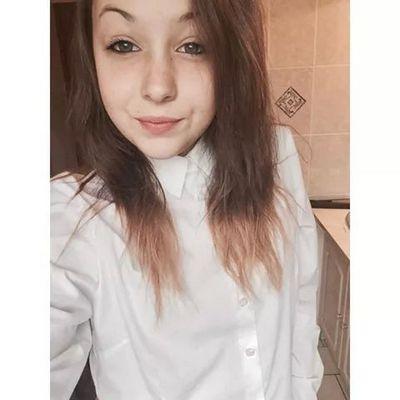 Mathilde;15;Espagnol.