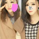 ちひろ (@0323_chihiro) Twitter