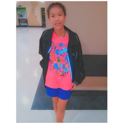 เพื่อน