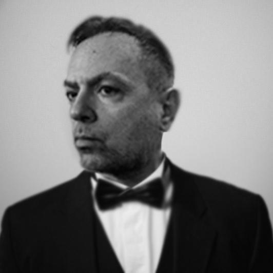 kotsabasis's profile picture. 