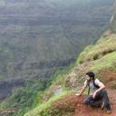 Pranav Arora - @PranavArora27 - Twitter