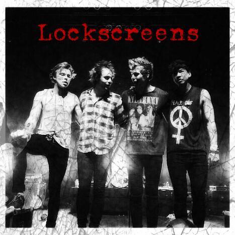 LockscreensIdol's profile picture. Turn on notifs for daily lockscreens!       ♚ We also take requests! ♚