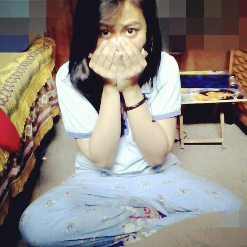 keep smile  :D