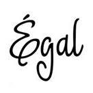 egal_nvo Profile Picture