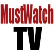 MustWatchTVcz's profile picture. Dokumentární filmy, které určitě stojí za zhlédnutí a které v televizi moc často nedávají. Naštěstí se na takové dokumenty můžeme podívat online na internetu.