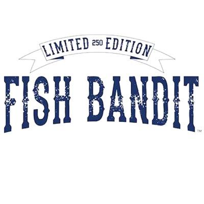 Fish Bandit Premier Casual Clothing Company established in Oct, 2013. Day or Night, Casual or Social. Signature Series by Skip Bandini