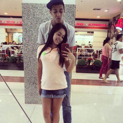 Se eu te zoar, me odeia. Mas se eu for bom, me beija! Se tu tá bem, eu tô, se tu num tá, também... @MatheusCordeiro ♥♥