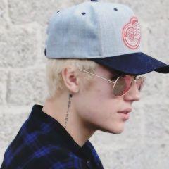 @barbara_siguri Bella ♥ @ilovemybadboy swaggie princess♥ @ohhmypayno my beautiful Kamis ♥