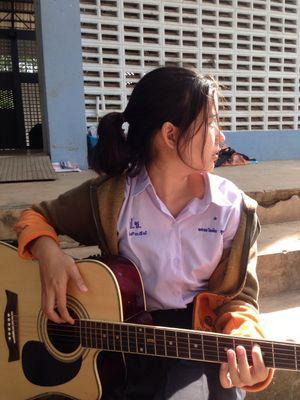 •thankq to my followers me, •