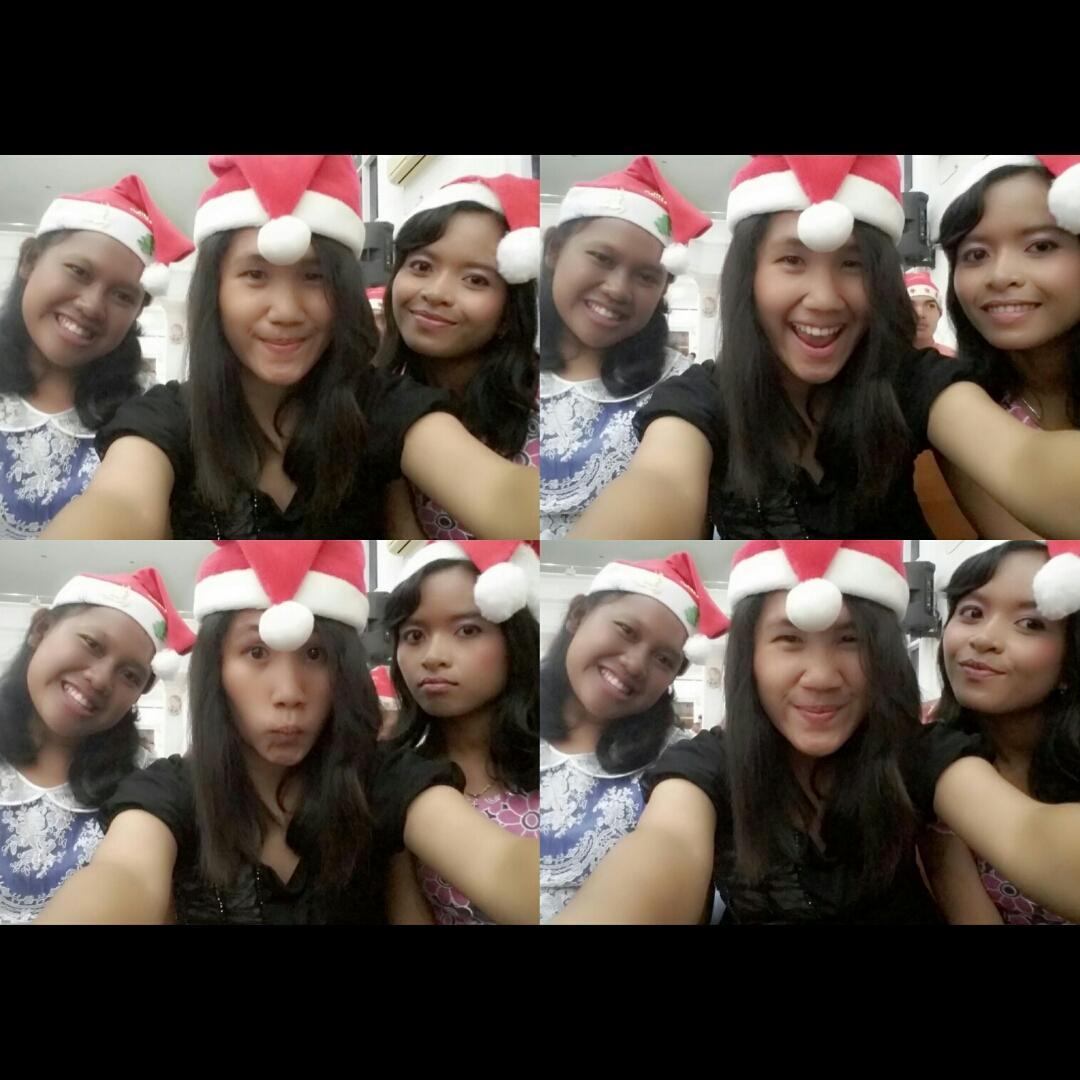 grcmrthy's profile picture. For Narnia and For Aslan!