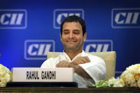 A party worker of the india's oldest political party,Indian National Congress,We believe in truth.