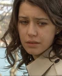 EuA3FAdm2Tt0FK5's profile picture. 