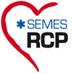 SEMESRCP (@rcpsemes) Twitter profile photo SEMESRCP (@rcpsemes) Twitter profile photo